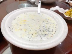 -兰州宾馆餐厅(兰州驻京办店)