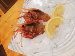 -悦和餐厅(CBD玉米楼店)