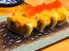 -桃太郎创作料理(大坪店)