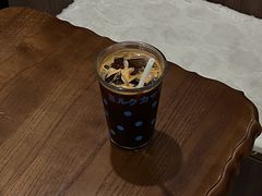 -BE SOBER COFFEE