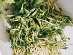 -小肥羊(西丽宝能城店)