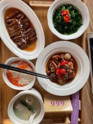 -喜宝·享悦时光月子会所(德阳店)