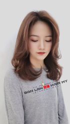 点击看大图 -斑斓色彩沙龙