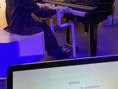 -苏州青少年科技馆