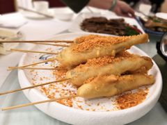 -和乐喜宴海鲜酒家(骏荣广场店)