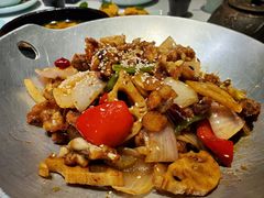 -卯时·龙光雅宴·精致锡帮菜(惠山古镇店)