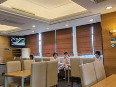 -上海美兆健康医疗体检中心(古北店)