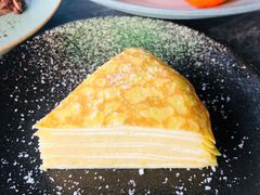 -Hi City·城市之巅