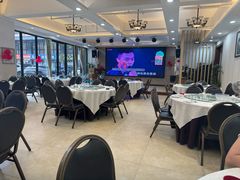 -德兴海鲜渔港(辉煌大厦店)