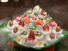 -天瑞轩·粤菜餐厅