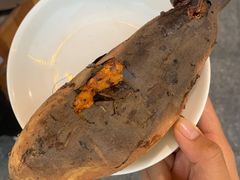 -西江红·株洲本地菜(滨江南路店)