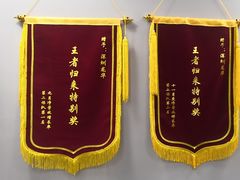 -天鹅到家·保姆月嫂育儿嫂(龙华店)