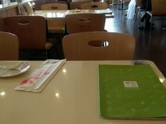 -嘉和一品粥(方庄店)