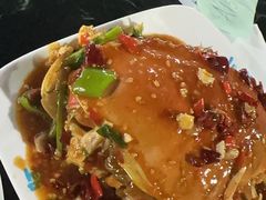 -小海豚·老字号海鲜餐厅(三亚湾店)