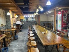 -蒋六十八梯眼镜面(狮子坪店)