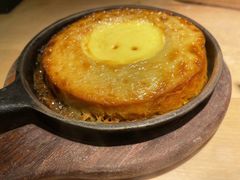 -弄堂里(张家港曼巴特店)