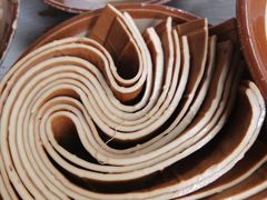 -黄建彬火锅(鲁能星城店)