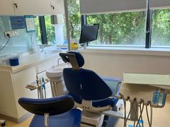 -泰康拜博口腔(世博园乐尔店)