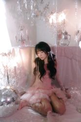 -WAVE SODA摄影工作室