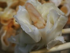 -晓友烧麦(光华村店)