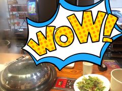 -海味当家·蒸锅海鲜(中山广场创始店)