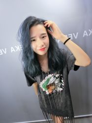 -VEKA 维卡造型