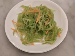 -南小馆(迪士尼小镇店)