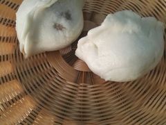 -清真·老金家牛肉店(会展路店)