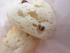麻薯-美嘉华面包西饼店(红胜坊店)