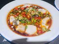 -龙门醉客(上塘路店)