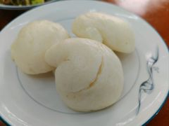 -全乐鱼馆·淳牌有机鱼直营店