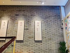 -养心阁足道馆(火宫殿一店)