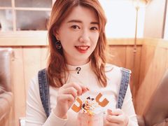 -东京塔海贼王主题公园
