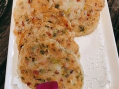 -老船舫·现做活鲜鱼馆(东郊记忆店)
