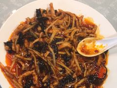 -泰丰楼(前门西大街店)