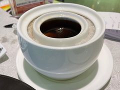 -盆满钵满·国家非遗传承(云台店)