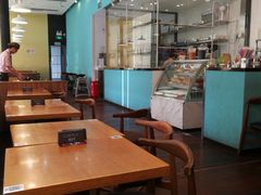 -百事佳烧鸭牛腩(上海虹桥站店)