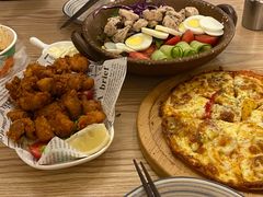 -0907餐厅(核桃园店)