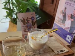 -LANN I 蘭·泰式古法按摩(高岛屋百货店)