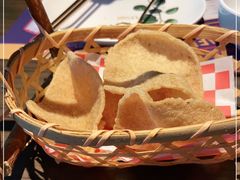 -泰妃殿(宏伊国际广场店)