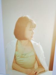 -时纪母女写真父母纪念照(静安店)