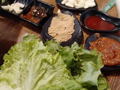 -大派屋(桂林路店)