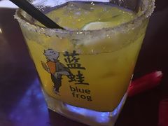 -bluefrog蓝蛙(水游城店)