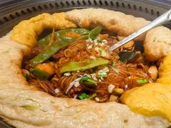 -灶座小锅烀饼·铁锅炖(全国总店)