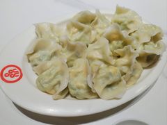 -双合园·海鲜水饺青岛菜(万佳广场店)