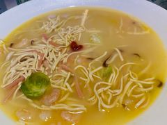 -桂满陇·杭州小馆(朝阳合生汇店)