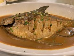 -老船夫婚宴婚庆会馆(延吉路店)