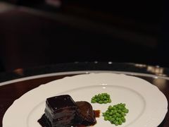-杭州西子湖四季酒店·金沙厅