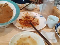-皇家冰窖小院(什刹海店)