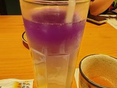 -和创柚子·会席日本料理(新区淮海街店)